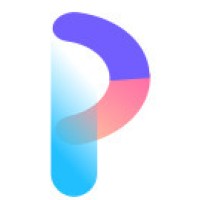 Profolionet