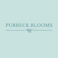 Purbeck Blooms logo - Similar company to Feel Better Naturally™