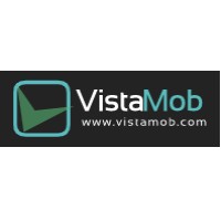 Vistamonetize Co Limited logo - Similar company to Advertmobile