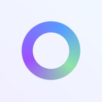 Sentrion logo - Similar company to Mobility Intelligence