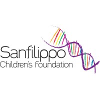 Sanfilippo Children'S Foundation