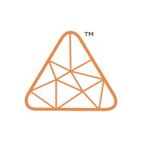 Pan Analytica™ logo - Similar company to Silver Network Analytics