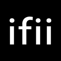 Institut für Innovations- und Informationsmanagement logo - Similar company to Digitalwerk - Zentrum Für Digitalisierung Im Mittelstand