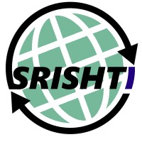 Srishti Speciality Chemicals Pvt Ltd logo - Similar company to Spraycel Coatings