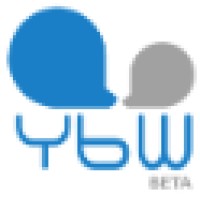 Yorkshire Business World Limited
