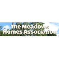 The Meadows Homes Association