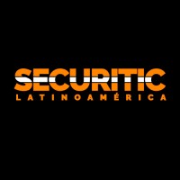 SecuriTIC Latinoamérica logo - Similar company to Cointic