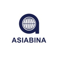 Asiabina Group logo - Similar company to Ckj Construction