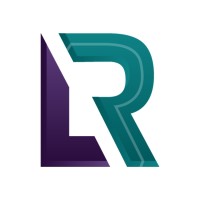 L&R DISTRIBUTORS logo - Similar company to Css Inc. - Wholesale, Name Brands & Opportunity Buys