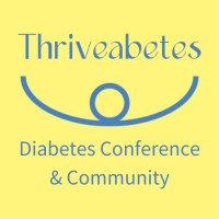 Thriveabetes