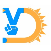 Profimacs logo - Similar company to Ubus Go