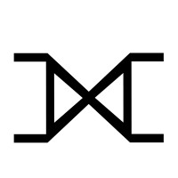 Full Outer Join Syndicate logo - Similar company to Influence.Vc - Angellist Syndicate + Influencer Playbook.