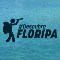 #DescubraFLORIPA logo - Similar company to 4Bus