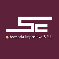 Servicont Asesoria Impositiva S.R.L. logo - Similar company to Servicont Contabilidade & Assessoria Empresarial