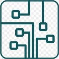 Circuit Integrated Technologies Ltd logo - Similar company to Spaceseed