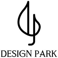 Design Park Pépinière logo - Similar company to Pulpe De Com