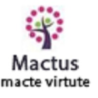 Mactus Automation Pvt. Ltd.