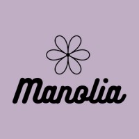 Manolia graphiste logo - Similar company to Studio Lysero