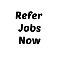 Refer Jobs Now logo - Similar company to Allthaijobs