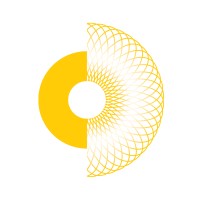 Expert Vision Center logo - Similar company to Cop Montpellier