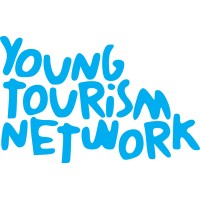 Young Tourism Network (YTN) logo - Similar company to Crewcible Studio