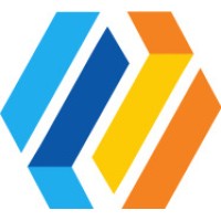 Navsphere Infotech logo - Similar company to Monk Commerce