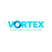 VORTEX CC-BPO logo - Similar company to Vortex Bpo Opc