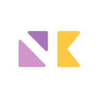 Niek Kraan Advies & Interim logo - Similar company to Roosterplatform