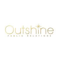 Outshine Public Relations logo - Similar company to Toc Public Relations
