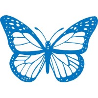 Monarch Air logo - Similar company to Citijets Llc