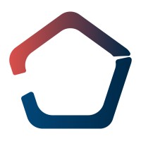 Beyondmap logo - Similar company to Umap Agents Publics