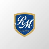 CigarsRM logo - Similar company to Franklin Hill Vineyards