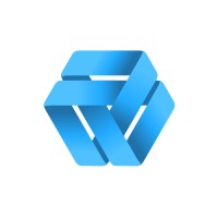Century LAB logo - Similar company to Tenderstrike