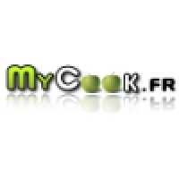 Mycook.Fr