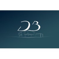 DB Ingegneria ed Architettura - ing. Davide Battistin logo - Similar company to Studio Tecnico Associato S2O