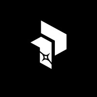 Primeord logo - Similar company to Forway!