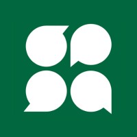 Diveinside logo - Similar company to Resizes