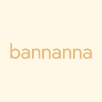 Bannanna logo - Similar company to Another Place
