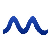 TEEM CRM logo - Similar company to Tuscany Threads