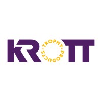 Krott Trophy Products B.V. logo - Similar company to Trophy Mart
