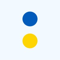 Adroiti Technologies logo - Similar company to Affinity Digital