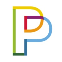 WSP Parkstad logo - Similar company to Dynasure