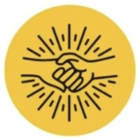 Better Generations logo - Similar company to Stratigroup