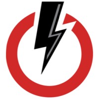 O'Neill Electric Inc. logo - Similar company to Sumerjordan  (Sghc)