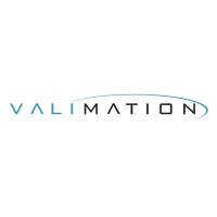 Valimation
