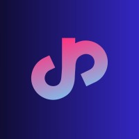 JENIUS AI logo - Similar company to Iaventure