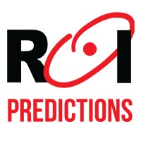 ROI Predictions logo - Similar company to Intelligent Cloud Computing