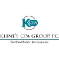 Kline'S Cpa Group, P.C.
