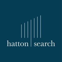 Hatton Search Limited logo - Similar company to Sunstone