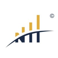 New Horizon Global logo - Similar company to Train Effective